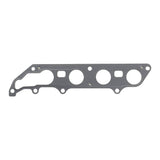 Exhaust Manifold Gasket Set | 11-10479-01