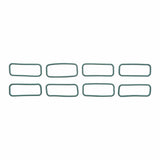 Engine Intake Manifold Gasket Set | 11-10480-01