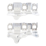 Exhaust Manifold Gasket Set | 11-10481-01