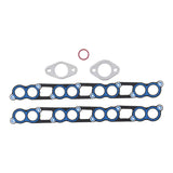 Engine Intake Manifold Gasket Set | 11-10486-01