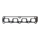 Exhaust Manifold Gasket Set | 11-10492-01