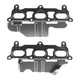 Exhaust Manifold Gasket Set | 11-10494-01