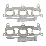 Exhaust Manifold Gasket Set | 11-10495-01