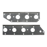 Exhaust Manifold Gasket Set | 11-10496-01