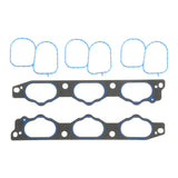 Engine Intake Manifold Gasket Set | 11-10499-01