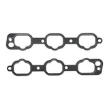 Engine Intake Manifold Gasket Set | 11-10500-01