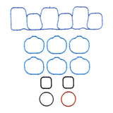 Engine Intake Manifold Gasket Set | 11-10502-01