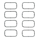 Engine Intake Manifold Gasket Set | 11-10506-01