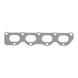 Exhaust Manifold Gasket Set | 11-10507-01