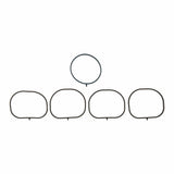 Engine Intake Manifold Gasket Set | 11-10508-01