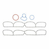 Engine Intake Manifold Gasket Set | 11-10510-01