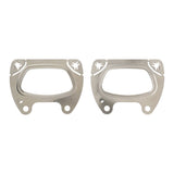 Exhaust Manifold Gasket Set | 11-10511-01
