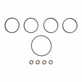 Engine Intake Manifold Gasket Set | 11-10513-01