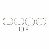 Engine Intake Manifold Gasket Set | 11-10514-01
