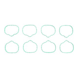 Engine Intake Manifold Gasket Set | 11-10516-01