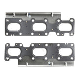 Exhaust Manifold Gasket Set | 11-10517-01