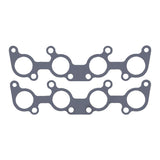 Exhaust Manifold Gasket Set | 11-10518-01