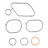Engine Intake Manifold Gasket Set | 11-10519-01