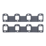 Exhaust Manifold Gasket Set | 11-10520-01