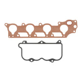 Engine Intake Manifold Gasket Set | 11-10522-01