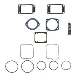 Engine Intake Manifold Gasket Set | 11-10524-01