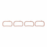 Engine Intake Manifold Gasket Set | 11-10525-01