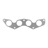 Exhaust Manifold Gasket Set | 11-10526-01