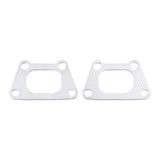 Exhaust Manifold Gasket Set | 11-10527-01