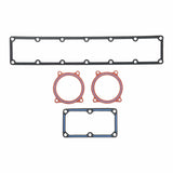 Engine Intake Manifold Gasket Set | 11-10528-01