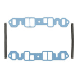 Engine Intake Manifold Gasket Set | 11-10532-01
