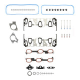 Engine Intake Manifold Gasket Set | 11-10538-01
