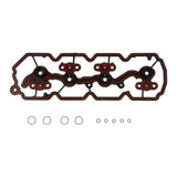 Valley Pan Gasket Set | 11-10540-01