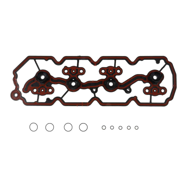 Valley Pan Gasket Set 111054001 UroTuning
