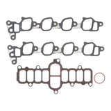 Engine Intake Manifold Gasket Set | 11-10543-01