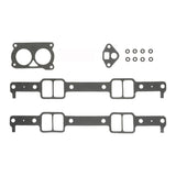 Engine Intake Manifold Gasket Set | 11-10544-01