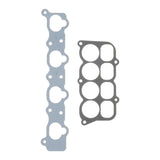 Engine Intake Manifold Gasket Set | 11-10547-01
