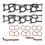 MaxDry STL 4mm Intake Manifold Gasket Set for Ford 3.8L V6 | 11-10558-01