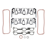 MaxDry STL Intake Manifold Gasket Set for GM 3.1L, 3.4L V6 | 11-10559-01