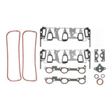 MaxDry STL Intake Manifold Gasket Set for GM 3.1L V6 | 11-10560-01