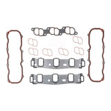 MaxDry STL Intake Manifold Gasket Set for 90-97 Ford and Mazda 4.0L V6 | 11-10561-01