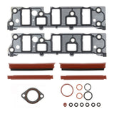 MaxDry STL Intake Manifold Gasket Set for GM 3.8L V6 | 11-10563-01