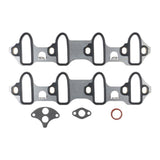 MaxDry STL Intake Manifold Gasket Set for GM 4.8L, 5.3L, 6.0L V8 | 11-10564-01