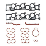 MaxDry STL 3mm Intake Manifold Gasket Set for Ford 3.8L V6 | 11-10565-01