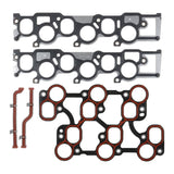 MaxDry STL Intake Manifold Gasket Set for Ford 4.2L V6 | 11-10566-01