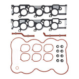 MaxDry STL Intake Manifold Gasket Set for 99-03 Ford Windstar 3.8L V6 | 11-10568-01