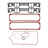 MaxDry STL Intake Manifold Gasket Set for 96-02 GM 5.0L, 5.7L V8 | 11-10569-01