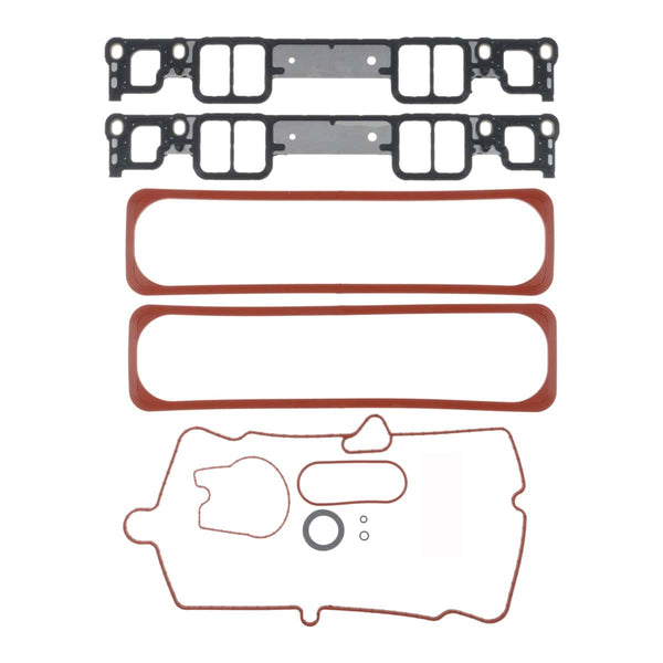 Dorman Left Exhaust Manifold for 1980-1986 Chevrolet Caprice 5.0L 5.7L Dorman Left Exhaust Manifold for 1980-1986 Chevrolet Caprice 5.0L 5.7L
