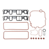 MaxDry STL Intake Manifold Gasket Set for 96-06 GM 4.3L V6 | 11-10570-01