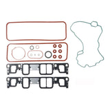 MaxDry STL Intake Manifold Gasket Set for 07-13 GM 4.3L V6 | 11-10571-01