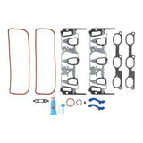 Engine Intake Manifold Gasket Set | 11-10572-01